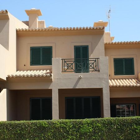 Villa V2 Aa Olhos de Agua  Exterior photo